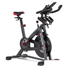 Велотренажер Schwinn IC8 5050650
