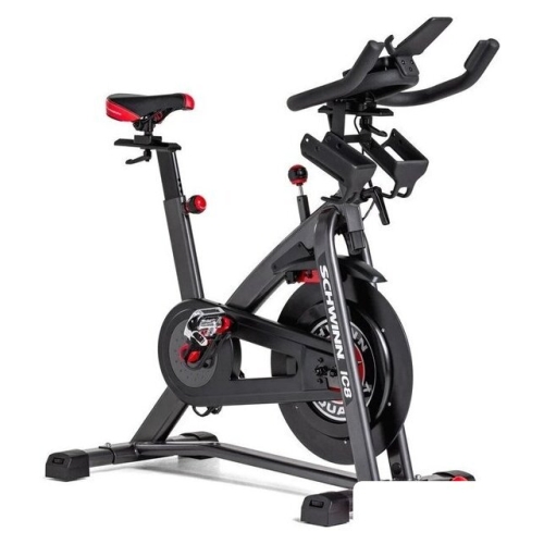 Велотренажер Schwinn IC8