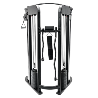 Многофункциональный силовой комплекс Inspire FTX Functional Trainer