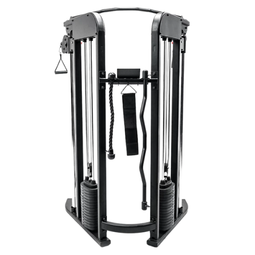 Многофункциональный силовой комплекс Inspire FTX Functional Trainer