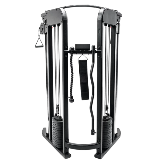 Многофункциональный силовой комплекс Inspire FTX Functional Trainer