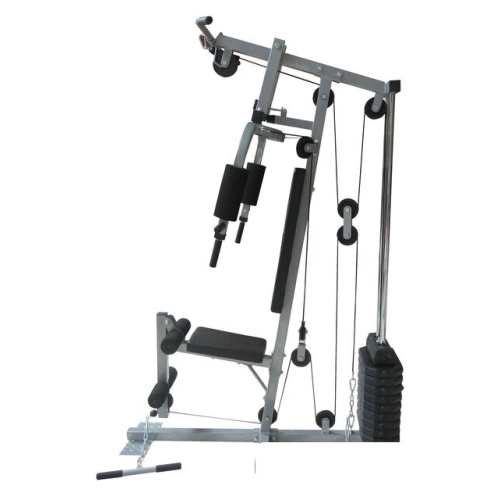 Силовая станция DFC 7000/D7000