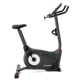 Велотренажер Schwinn 510U 9481605