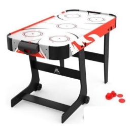 Аэрохоккей DFC Lilac 48 AT-135 8422100