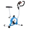 Велотренажер Atlas Sport Cardio Blue