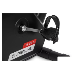 Велотренажер Clear Fit Sport SuperLine UB 25 S 11226408