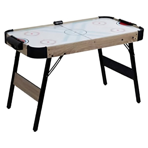 Аэрохоккей DFC Pearl AT-160