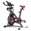 Велотренажер Schwinn IC8