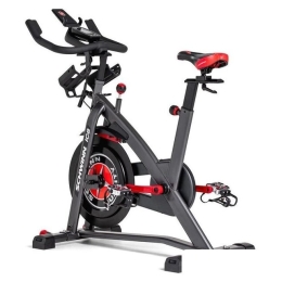 Велотренажер Schwinn IC8 5050650