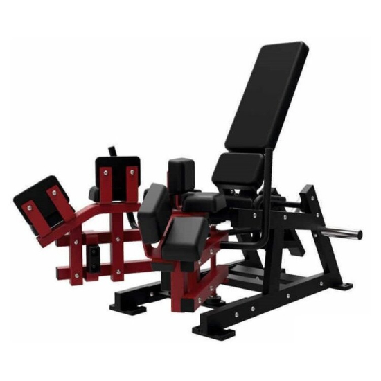 Тренажер для ног UltraGym UG-T20