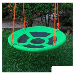 Игровой комплекс DFC MSS-02 2516511