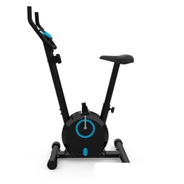 Велотренажер DFC B85001B 9314686