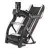 Электрическая беговая дорожка Bowflex 25