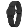 Кардиопояс наручный, браслет, CardioPower CC200