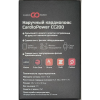 Кардиопояс наручный, браслет, CardioPower CC200