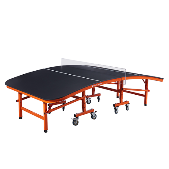 Стол для Текбола Scholle TQ200
