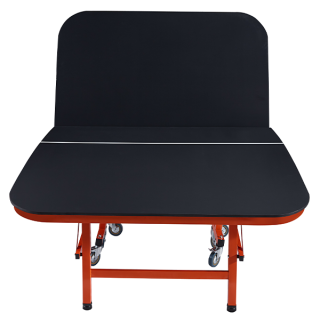 Стол для Текбола Scholle TQ200