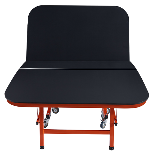 Стол для Текбола Scholle TQ200