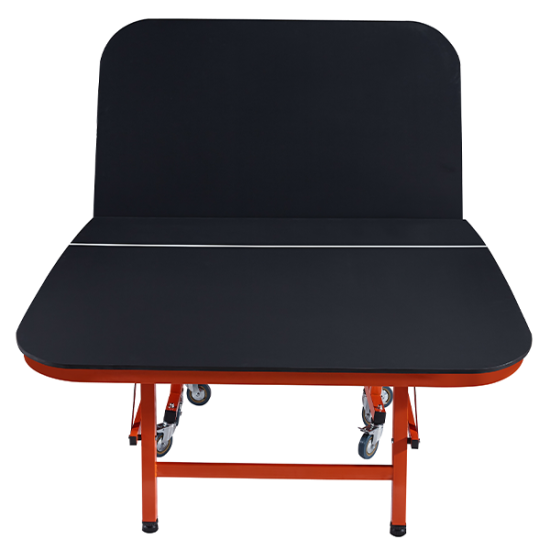 Стол для Текбола Scholle TQ200