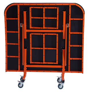 Стол для Текбола Scholle TQ200