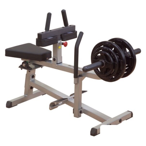 Тренажер для ног Body-Solid GSCR-349