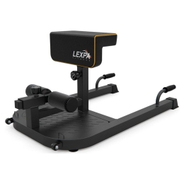 Тренажер для ног DFC Lexpa D282 9078401