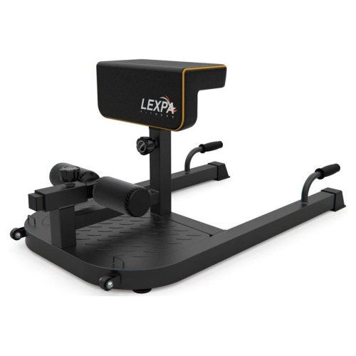 Тренажер для ног DFC Lexpa D282