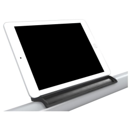 Электрическая беговая дорожка Unixfit R-280 2577295