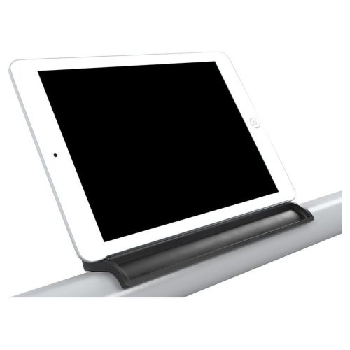 Электрическая беговая дорожка Unixfit R-280