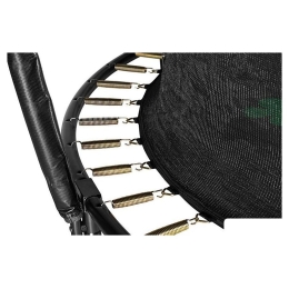 Батут Hasttings Air Game Basketball (366 см) 2187450