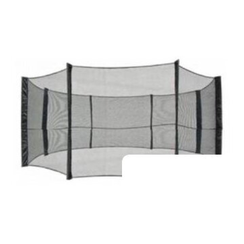 Аксессуары и комплектующие для батутов Atlas Sport Сетка внешняя для батута 435 см - 14ft
