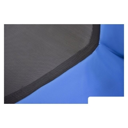 Батут Hasttings Crox 7ft 1177059