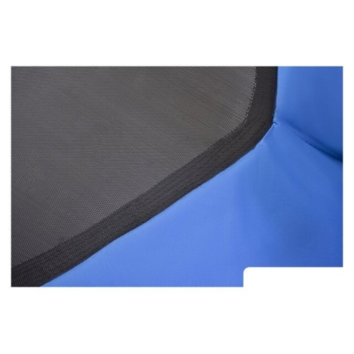 Батут Hasttings Crox 7ft