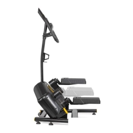 Поперечный степпер VictoryFit VF-E9006 9848065