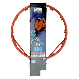 Баскетбольное кольцо DFC R2 2751640