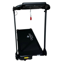 Электрическая беговая дорожка Calviano Harvi (черный) 11305128