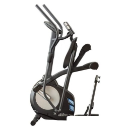 Эллиптический тренажер Xterra SE210 2189494