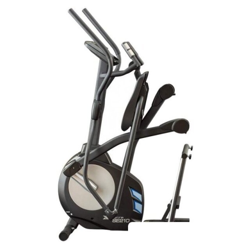 Эллиптический тренажер Xterra SE210