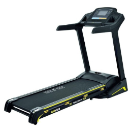 Электрическая беговая дорожка Altezani ALS 1300 9390181