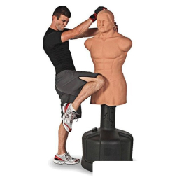 Манекен Century Bob-Box XL 1483315