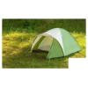 Треккинговая палатка Acamper Acco 4 (зеленый)
