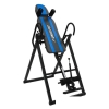 Инверсионный стол Unixfit IV-150S