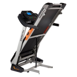 Электрическая беговая дорожка DFC Sparky Pro T635 3749305