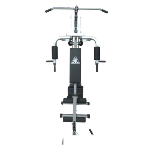 Силовая станция DFC 7000/D7000