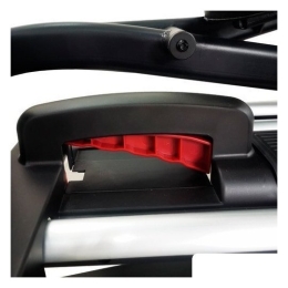 Эллиптический тренажер CardioPower X55 2711122