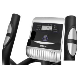 Эллиптический тренажер Alpin Sante 2247301