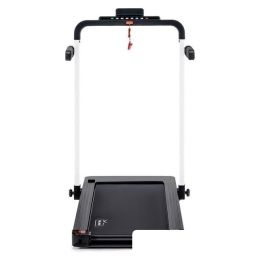 Электрическая беговая дорожка Orlauf Jay (серый) 10229522