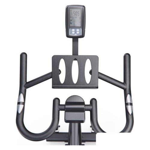 Велотренажер DFC Q200C Ovicx