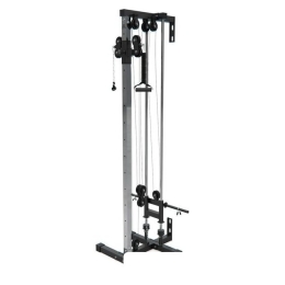 Кроссовер DFC D71104 8972465