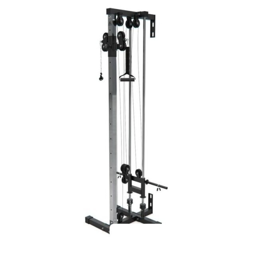 Кроссовер DFC D71104